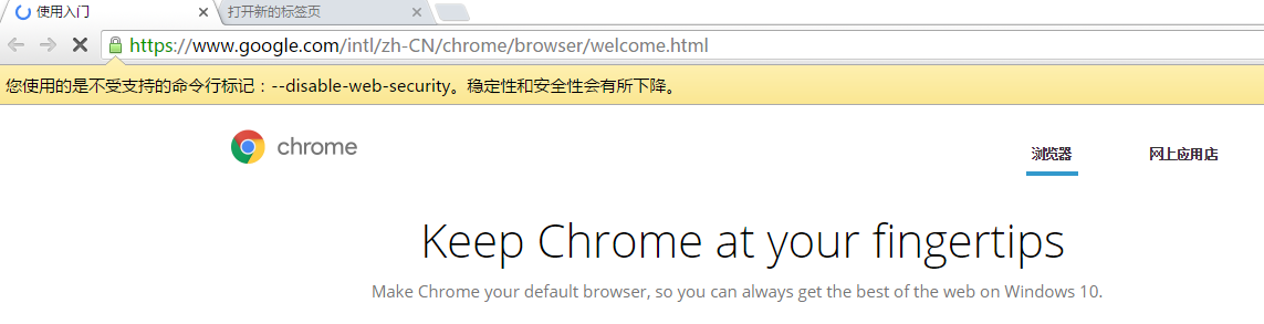 510823-20160531053346149-820598861.png 510823-20160531053346149-820598861.png