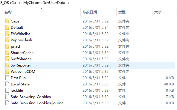 510823-20160531053954633-1163729440.png 510823-20160531053954633-1163729440.png